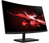 Monitor Gaming Acer Full Hd 27"
