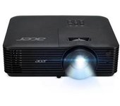Proyector Acer X1328af De 5000 Lúmenes Ansi