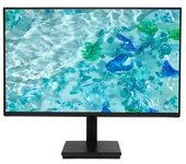 Acer Vero V7 V277gbmipx Pantalla Para Pc 68,6 Cm (27") 1920 X 1080 Pixeles Full Hd Lcd Negro