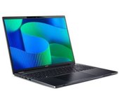 Laptop Acer Nx.b99eb.004 16" Intel Core Ultra 5 125u 16 Gb Ram 512 Gb Ssd