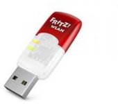 Avm Fritz!wlan Usb Stick Ac 430 Mu-mimo