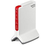 Wireless Router Fritz!box 6820 Lte
