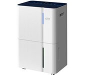 Argoclima Drypuryevowf31 Deshumidificador 5,3 L 45 Db 475 W Blanco