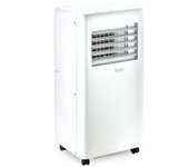 Argoclima Kary Aire Acondicionado Portátil 65 Db 750 W Blanco