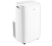 Argoclima Argo Thor Plus Aire Acondicionado Portátil Blanco