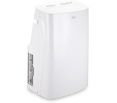 Argoclima Odin Plus 13000 Aire Acondicionado Portátil
