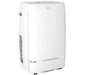 Argoclima Argo Twiggy Plus Aire Acondicionado Portátil Blanco
