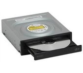 Grabadora Interna Dvd-rw Hitachi Gh24nsd5