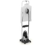 Laurastar Soporte De Vapor Vertical - 156.0045.898