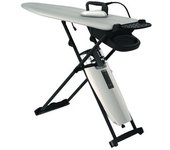 Laurastar Centro De Planchado 2200w - Smart I White