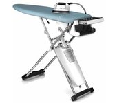 Laurastar Centro De Planchado 2200w Blanco/azul_sort_key_string - 000.0333.756