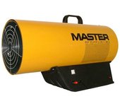 Calentador A Gas Blp 73 M Master