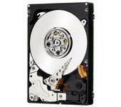 Hdd/1tb7.2k3.5ent6gbpssatahshdd