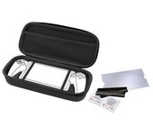 Nacon Psportalpack1 Accesorio De Controlador De Juego Estuche Para Mandos De Videoconsola