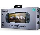 Mando Gaming Nacon Holdermg-xa