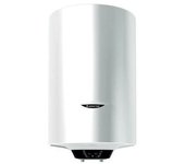 Termo Eléctrico Ariston Thermo Group Multis100 100 L 1800w Blanco