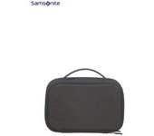 Samsonite Necessaire Spark Sng Eco Preto