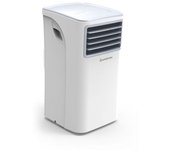 Aire Acondicionado Portatil, Ariston, Mobis 9000, Clase Energetica A