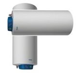 Termo Eléctrico Fleck Nilo 50