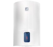 Termo Eléctrico, Ariston, Lydos R 80 Litros, Vertical