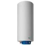 Termo Eléctrico Fleck 3200486 Nilo 2.0 75l