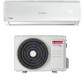 Aire Acondicionado Split, Ariston, Alys 50, Mono Split Inverter 1x1, Incluye Unidad Exterior, Clase Energetica A+++