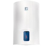 Termo Eléctrico, Ariston, Lydos R 50 Litros, Vertical