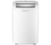 Aire Acondicionado Portatil, Ariston, Mobis Plus 10000, Clase Energetica +a