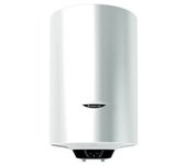 Termo Eléctrico Ariston Thermo Group Multis80 80 L 1800w Blanco