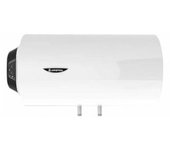 Termo Pro Eco Evo 80 H Horizontal 3201955 Ariston