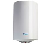 Termo Eléctrico, Regent, Regent 50 Litros, Instalación Vertical