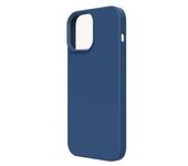 Funda Para Iphone 13 Pro Max Touch Pure Con Snap Compatible Con Magsafe