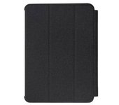 Funda Protectora Para Ipad Air 10.9» Folio Muse