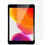 Cristal Templado Para Ipad 10.2''/air 10,5''/pro 10.5'' Optiguard Anti-rayaduras