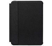 Funda Protectora Para Ipad Pro 12.9» 2021/2020 Folio Muse