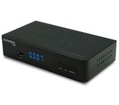 Tdt Hd Ariva T40