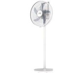 Taurus Fa018 Ventilador Pie Boreal16cr Go 40cm 35w