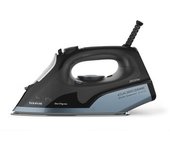Plancha De Vapor Taurus Atlas Ceramic 2600