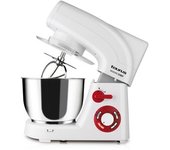Batidora Amasadora Taurus Mixing Chef