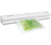 Taurus Vac 3000 Sellador Al Vacío Blanco