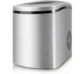 Hielera Plata 150 W, 1.7 L,taurus
