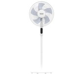 Ventilador Ice Brise Silence Taurus