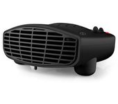 Termoventilador Vertical Taurus Tft3001