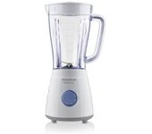 Batidora De Vaso Taurus Succo Easy - 500w - Jarra Plático 1.