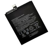 Fantástica Batería De Teléfono Móvil Original Compatible Con Xiaomi Redmi K30 Pro K30pro 4700 Mah Bm4q
