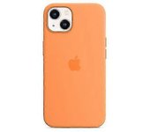 Funda De Silicona Con Magsafe Para Funda De Teléfono Iphone 13 / Yy-maravilla