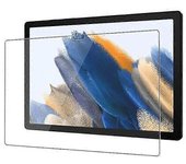Protector De Pantalla De Vidrio Templado Transparente Para Tableta Samsung Galaxy Tab A9 Plus A9+ S9 Fe S9fe+ 8.7 11 10.9 12.4 Protectores De Pantalla