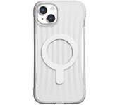 Funda Para Iphone 14