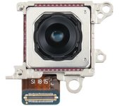 Tipo A Para Samsung Galaxy S22+ 5g S906b/s22 5g S901b Oem Pieza De Cámara Trasera Grande (versión Ue) 50