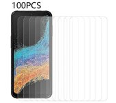 Protectores De Pantalla De Vidrio Templado Para Galaxy Xcover6 Pro 5g